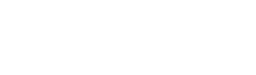 Connect